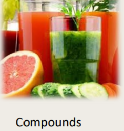 compounds
